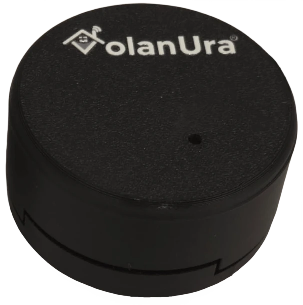 Occupancy Sensor